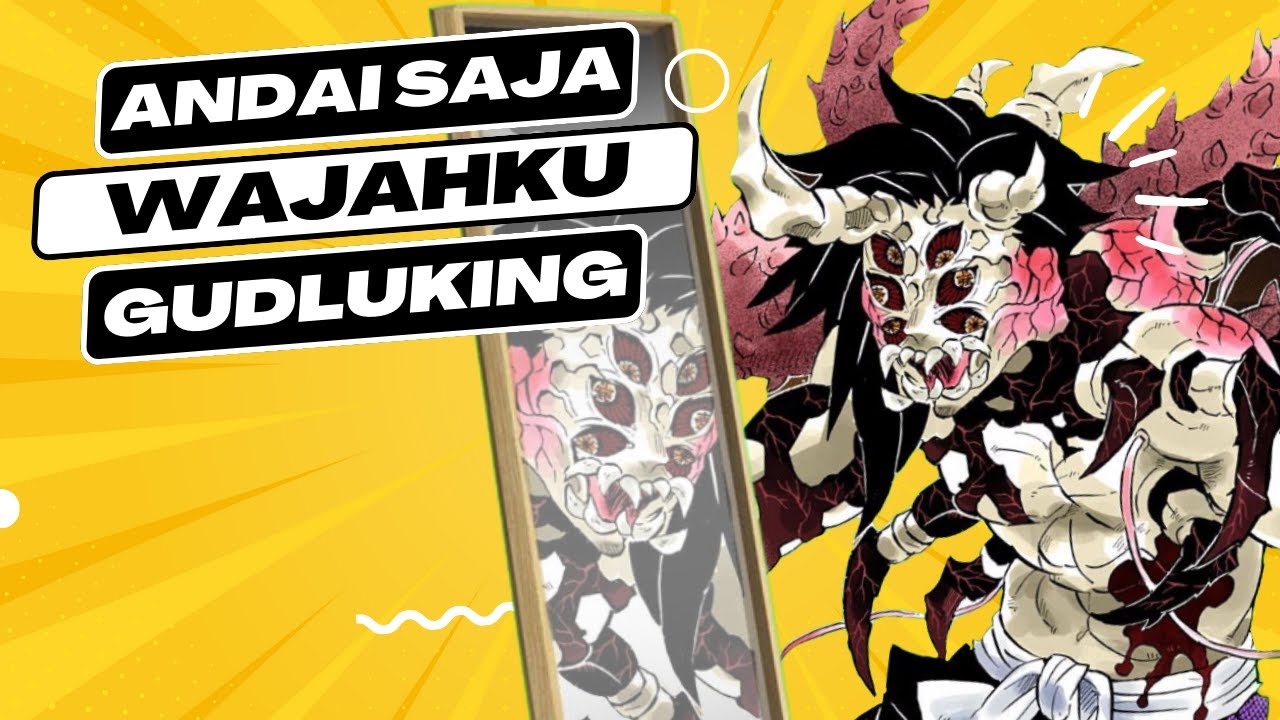 FULL CERITA ARC INFINITY CASTLE PERTARUNGAN PARA HASHIRA MELAWAN KOKUSHIBO | DEMON SLAYER SEASON 4