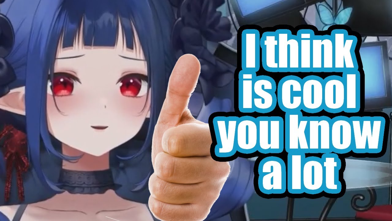 Dizzy teaches you how to compliment | #phaseclips | [Phase Connect]