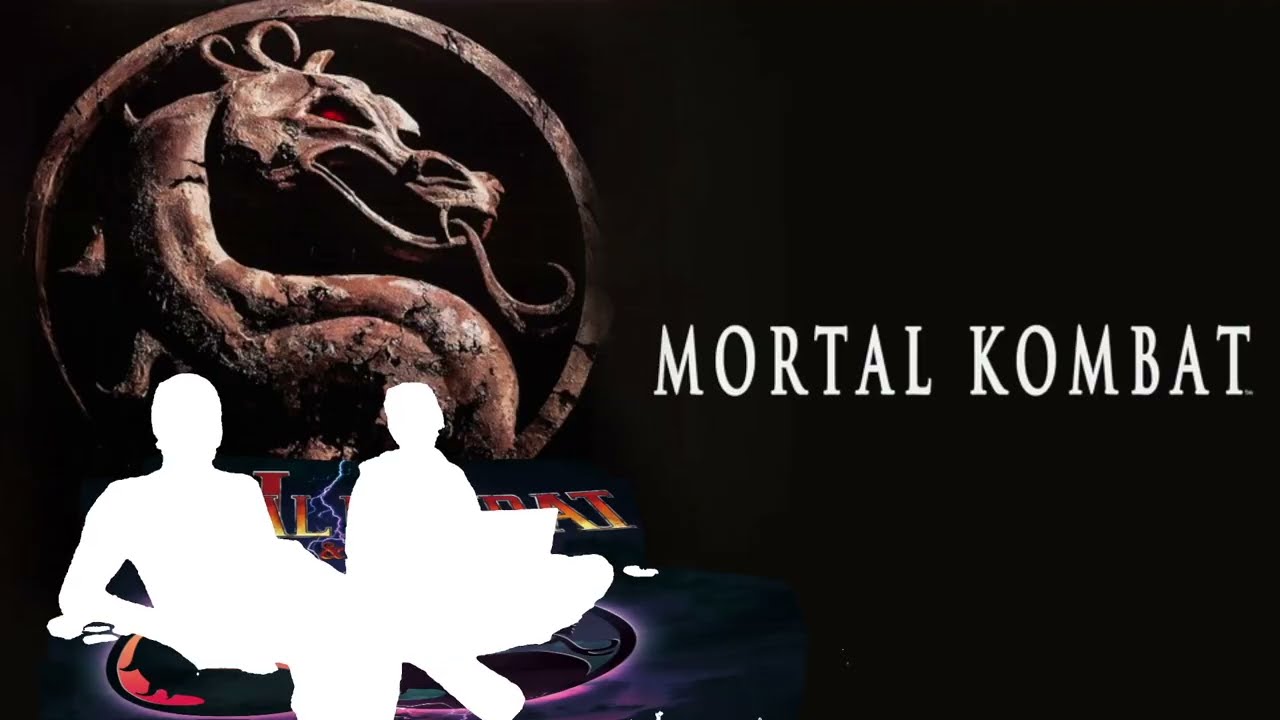 j:\Stream\8bitCinema\MortalKombat