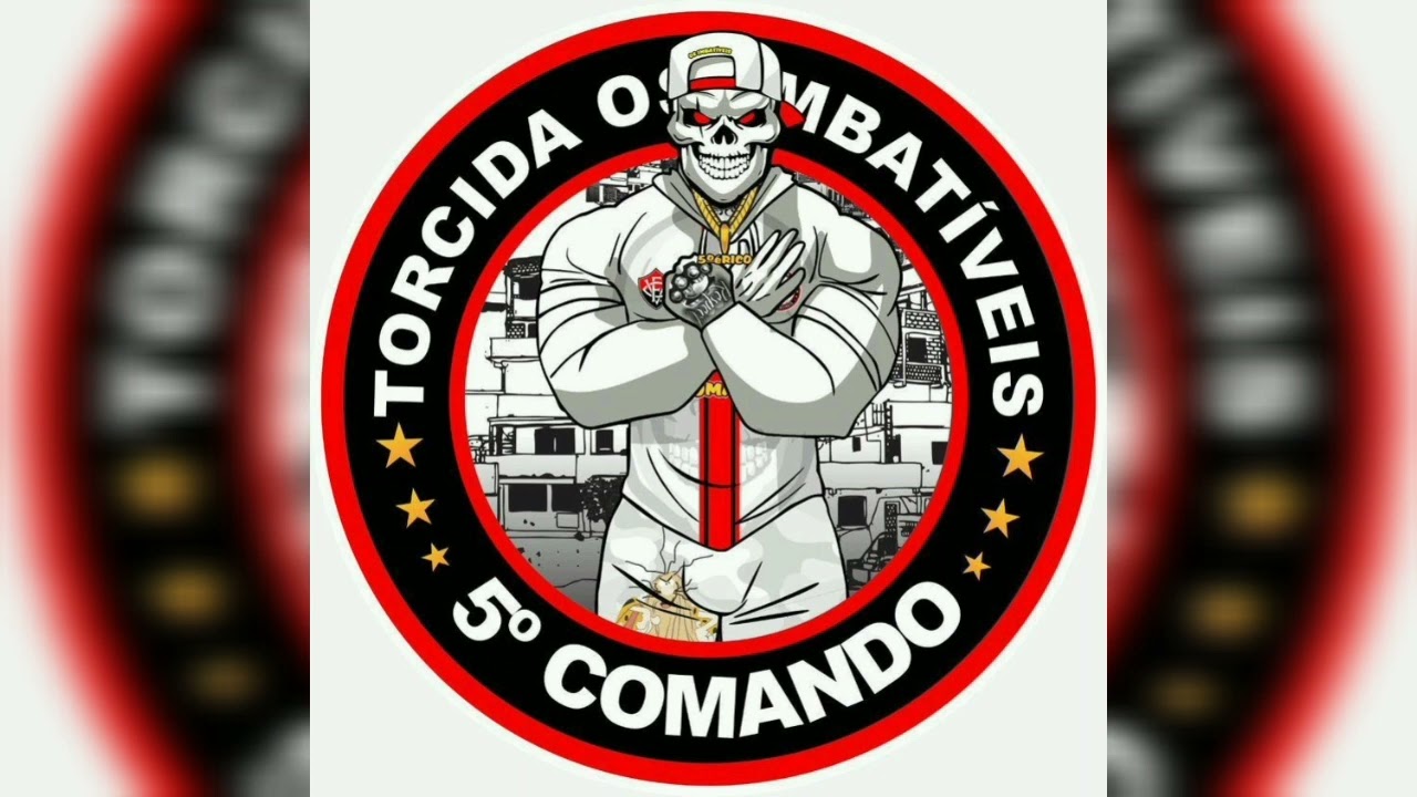 OS IMBATÍVEIS [INVASÃO SÃO CAETANO] 👋🎱