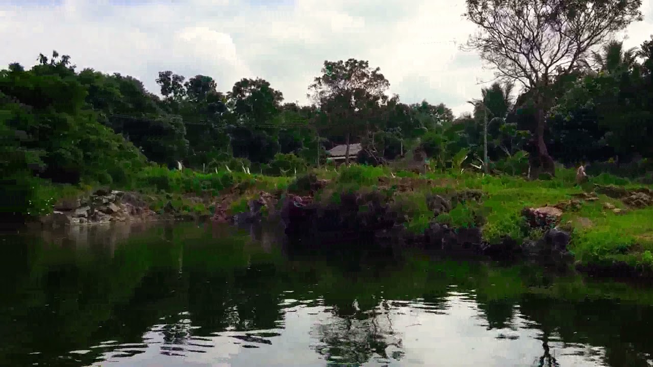 Unknown place | #Shorts