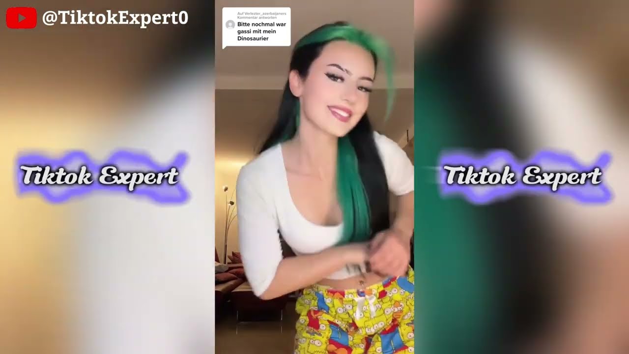 Best Of ''Di1araa.s''💚 Videos 🔥🔥💚