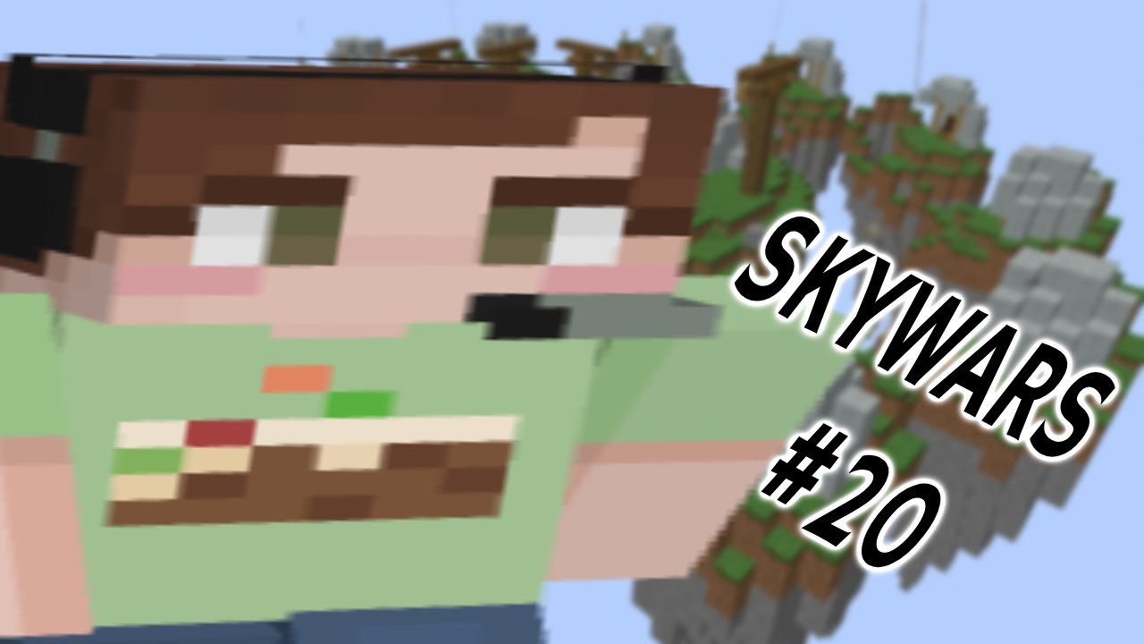 WOAH THIS IS INSANE!! CLICK NOW