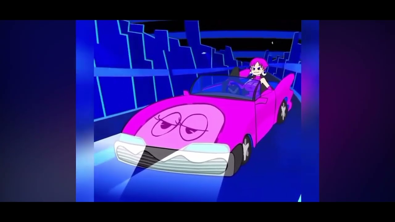 Money money green green💚💸(slowed+reverb)