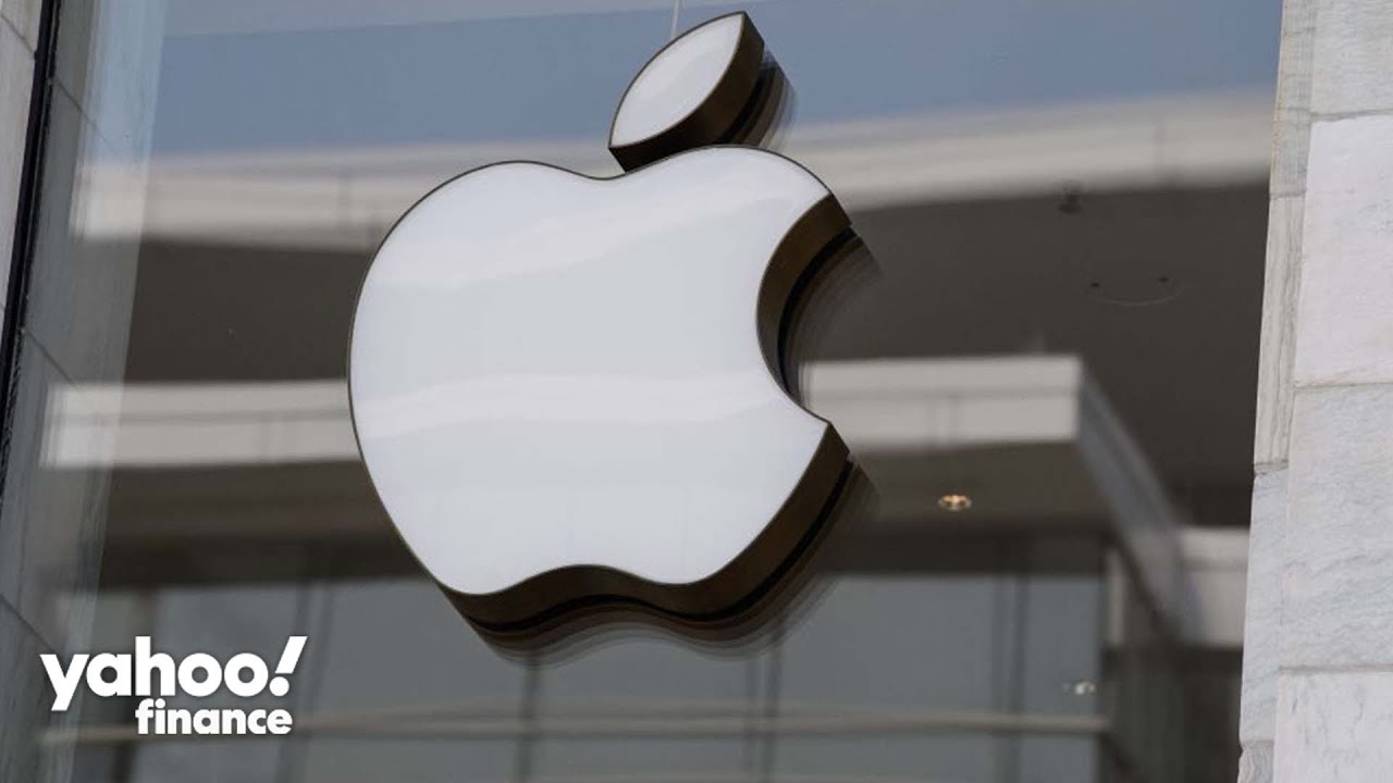 Apple&rsquo;s autonomous EV delayed until 2026