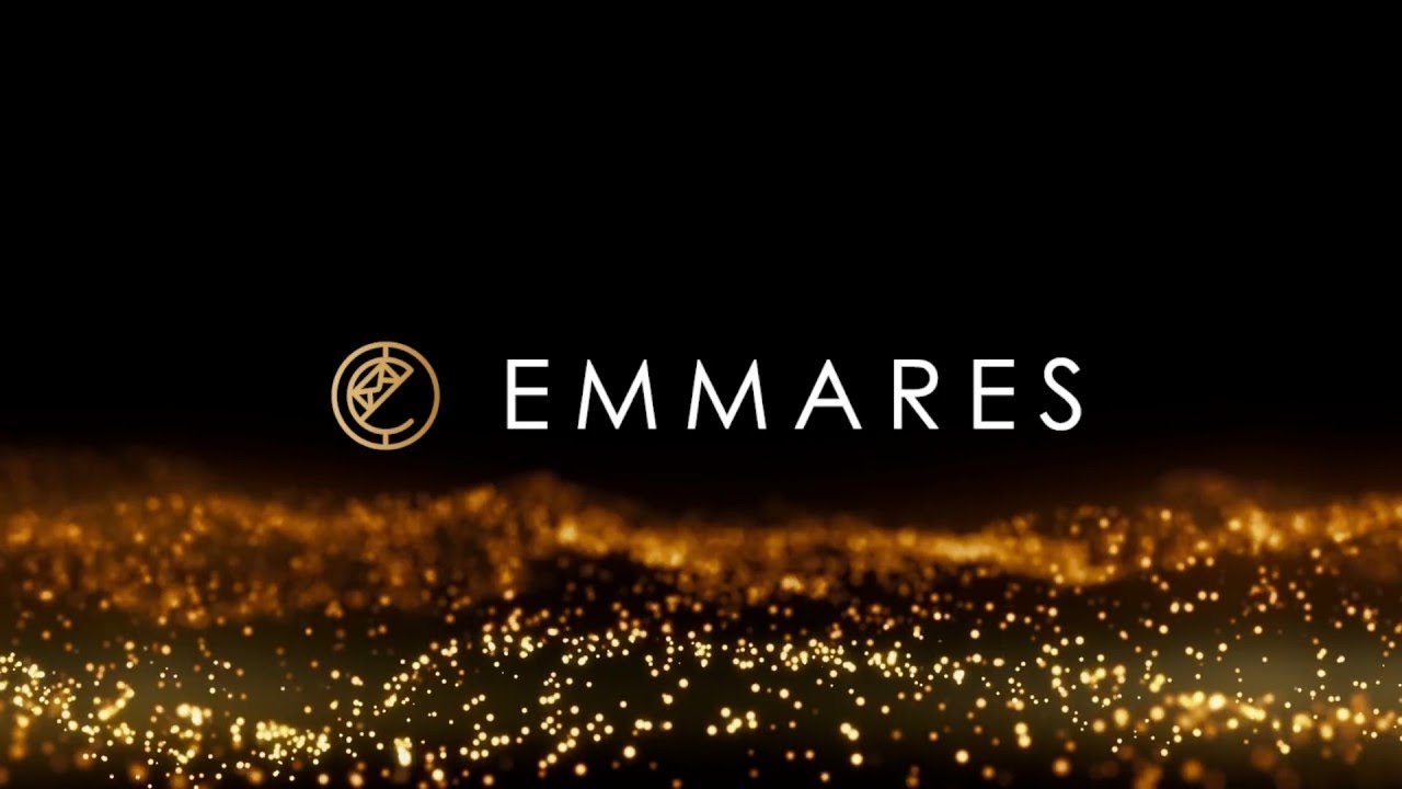 Обзор проекта Emmares и его Whitepaper