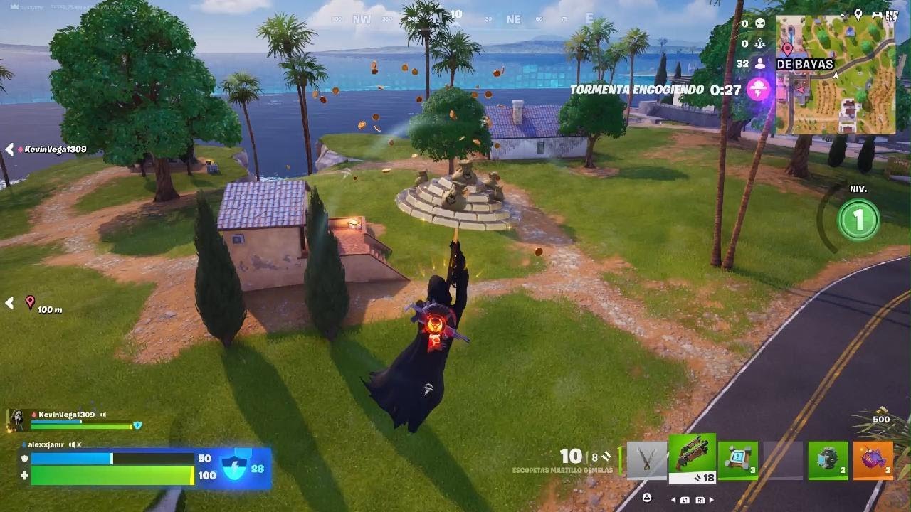 Fortnite_20260203205950