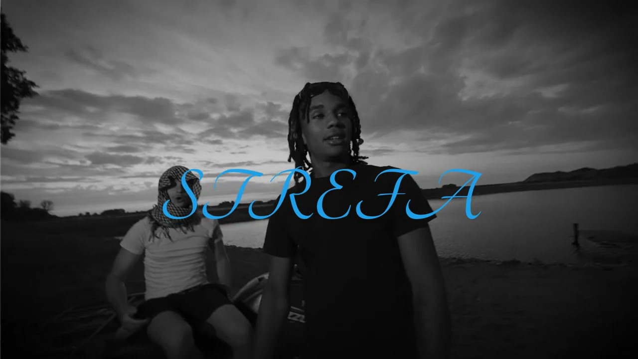 [FREE] JAVIER X KIDZLORI TYPE BEAT 