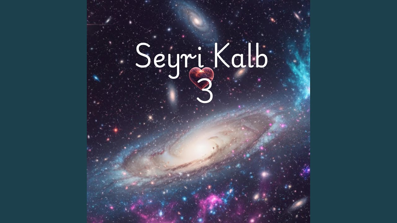 Yûnus düştü karanlığa