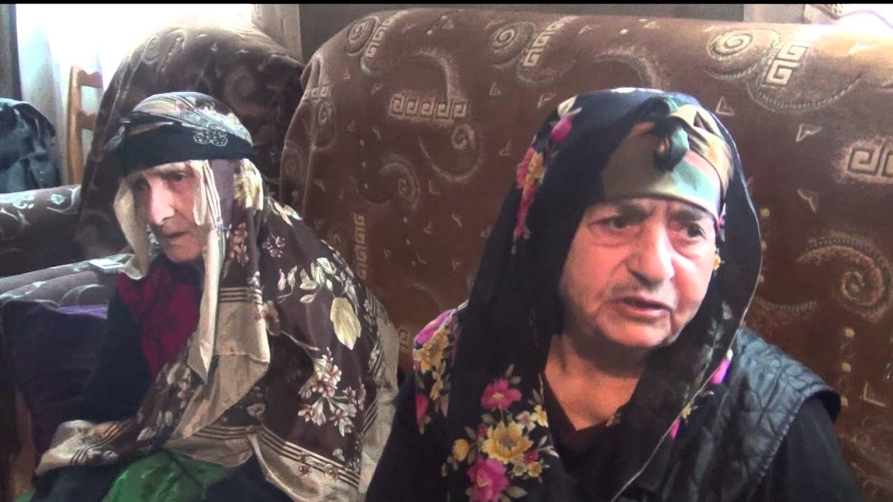 ქორწინების ტრადიცია