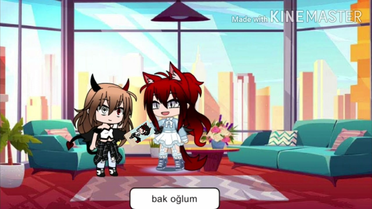 mmm maşallah