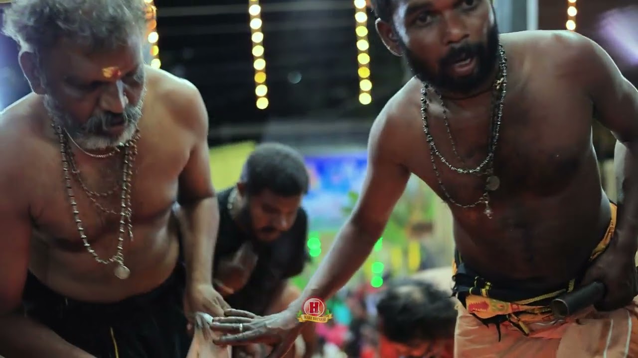 சாம்பவர்வடகரை சுவாமி ஐயப்பன் கோவில் படி பூஜை 🙏🙏❤️🙏 #iyyappankovil #padipooja #sambarvadakarai 