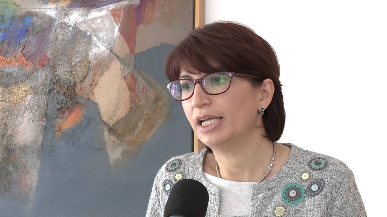 &lsquo;IS-SIGURT&Agrave; TIEGĦEK MHEDDA BIL-KORRUZZJONI&rsquo;