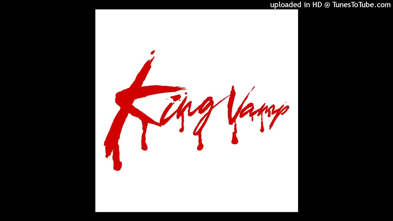 New Tank (Alternative Intro) - Playboi Carti