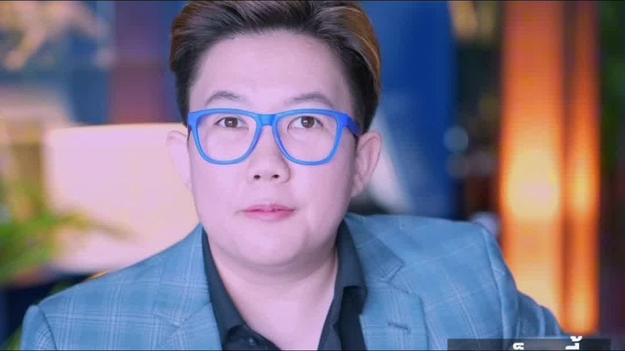 ทำเงินล้าน ง่ายๆแค่คุณรู้สิ่งนี้!!