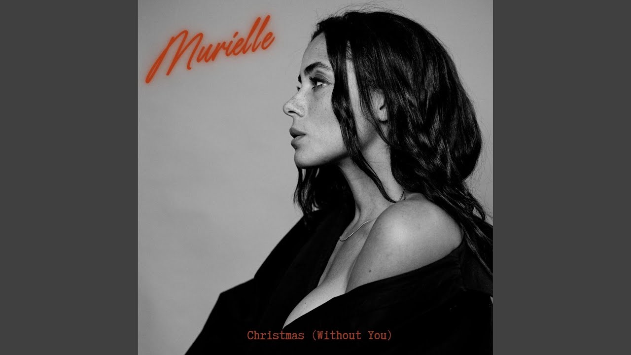 Christmas (Without You)