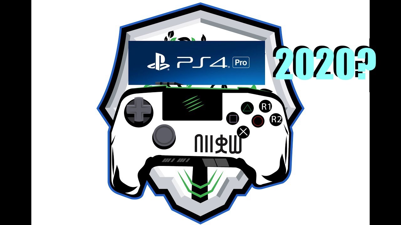 Best of PS4 clips 202-23?