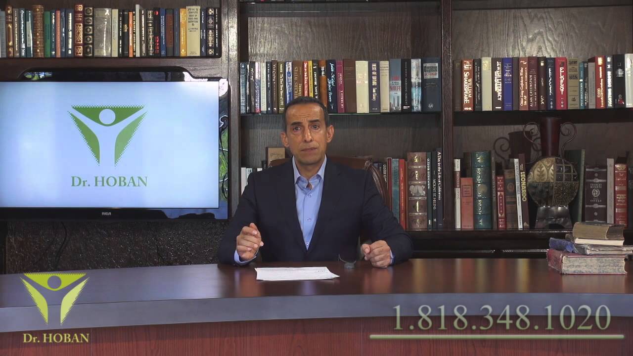 تغذیه سالم (بخش دوازدهم) دفع مزاج