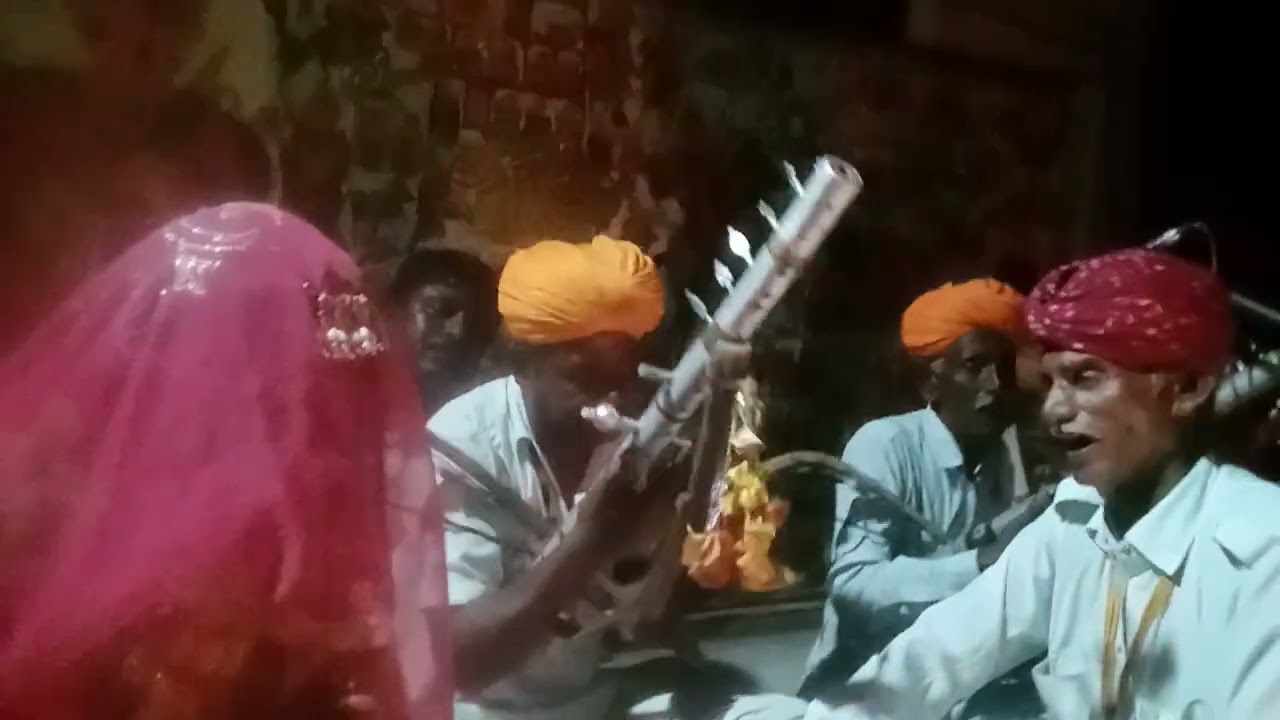 7877180754 हरचंद जी चेनूजी सोमेसर लाखा आसरलाई 