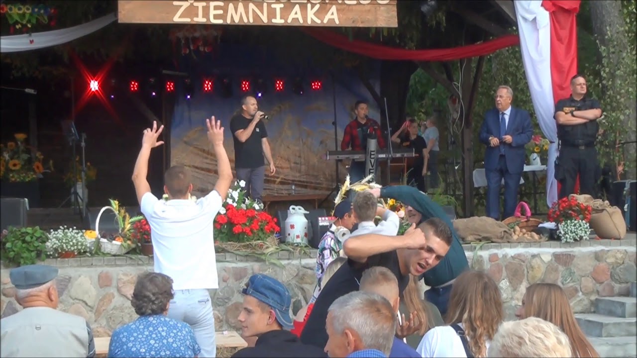 Zespół 