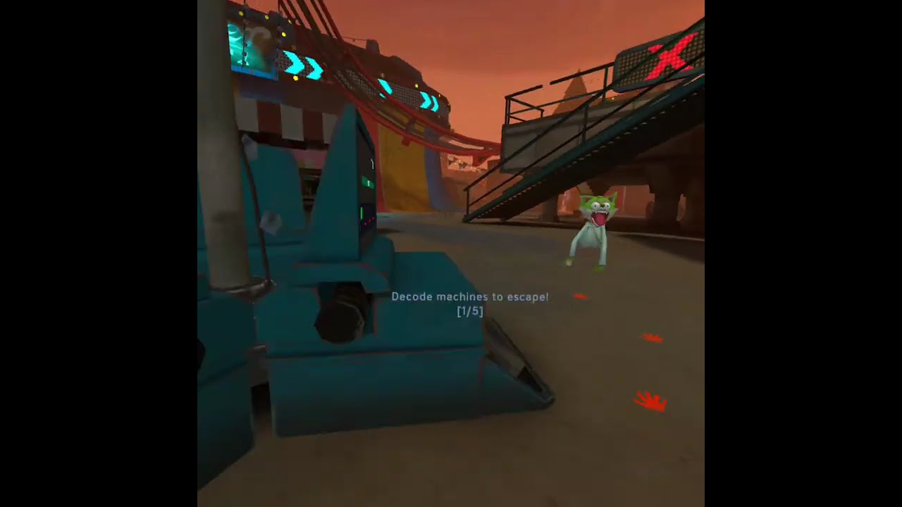 Tag Before Dawn funny moments/ highlights