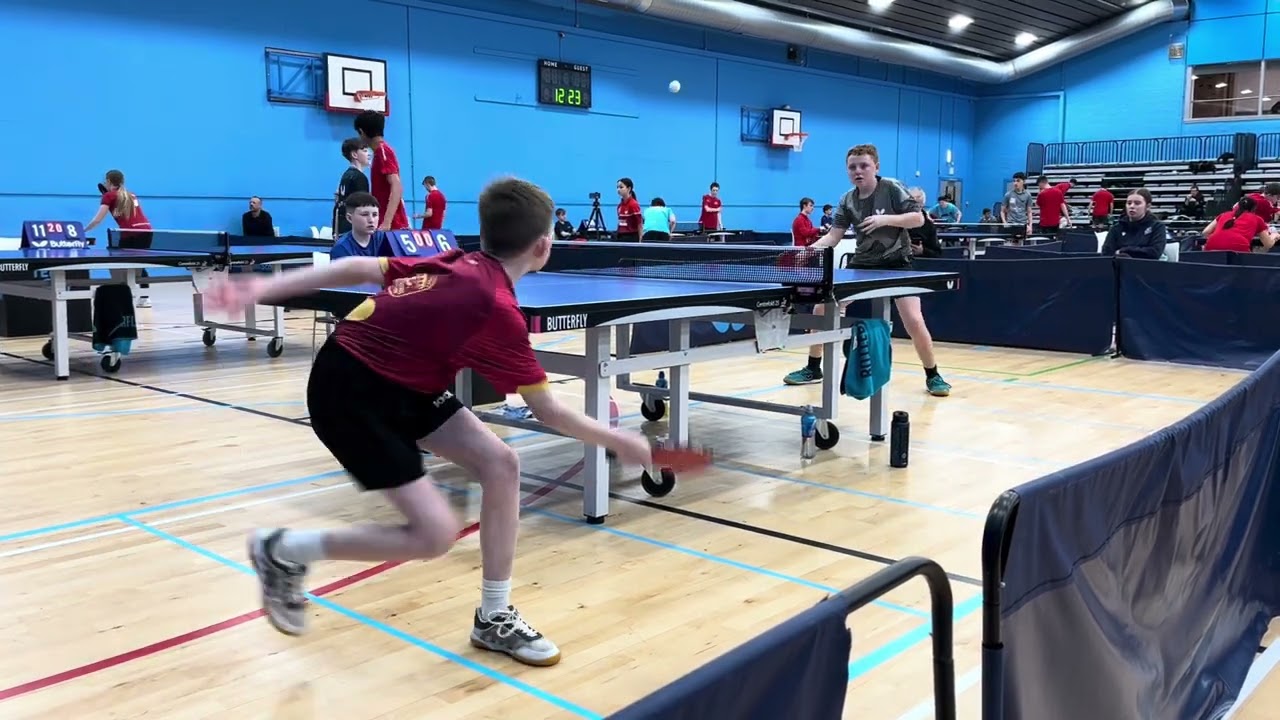 Munro v Boyd 1