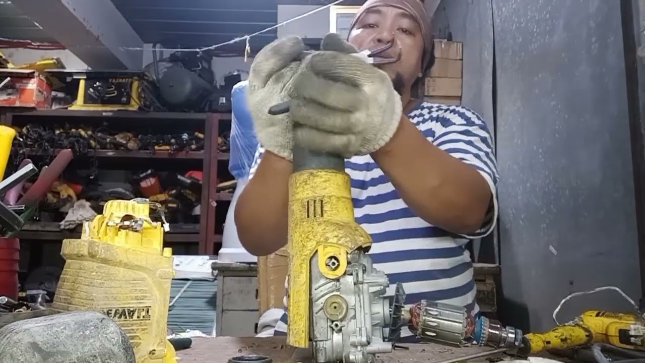 d25811 5 kilos jack hammer dewalt