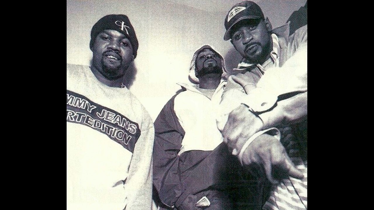 [FREE] Wu-Tang Clan, 90s Boom Bap Type Beat 2026 - 