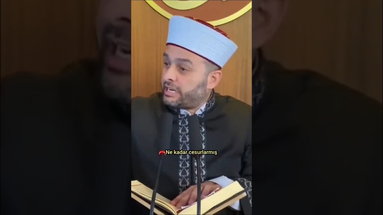 Halil Konakcı - Faiz yiyenler #keşfet #shorts #faiz #haram #ahiret #islam  #kuran #ayet #ehlis&uuml;nnet