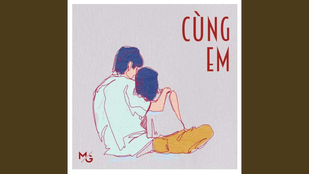 Cả Thế Giới Chỉ Yêu Một Người