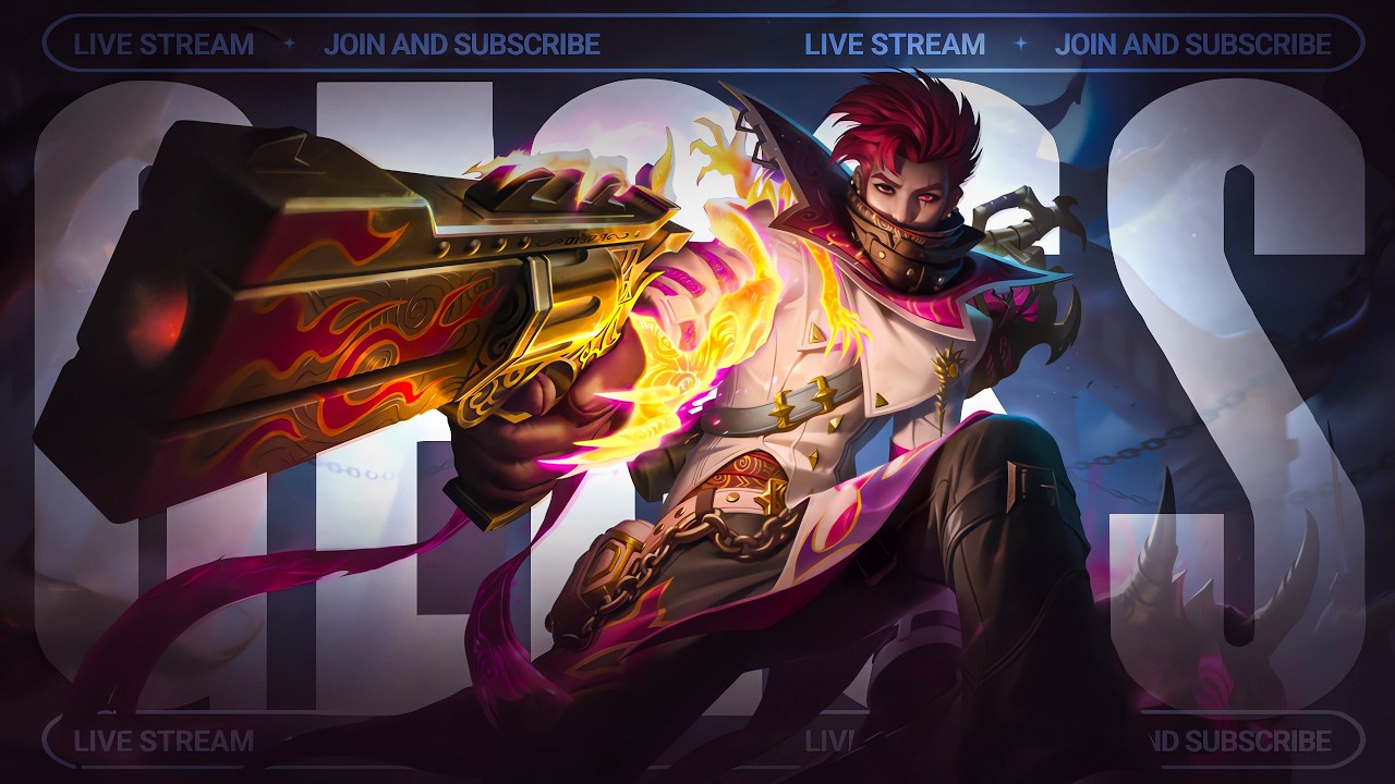 ИГРАЕМ ПРАКИ ПРОТИВ МЕДИА ГИГАНТОВ