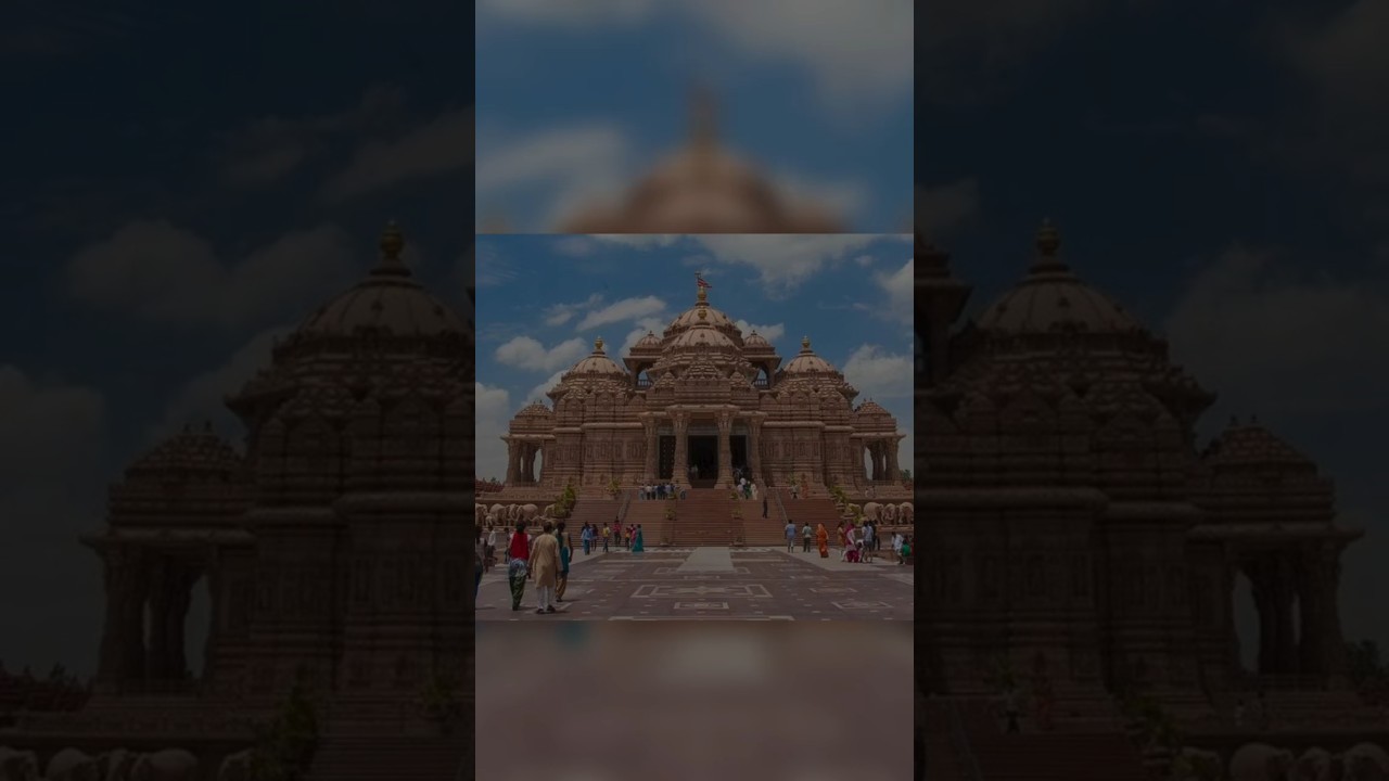 shivrinaraya ka new Durga pandal 2025-26 