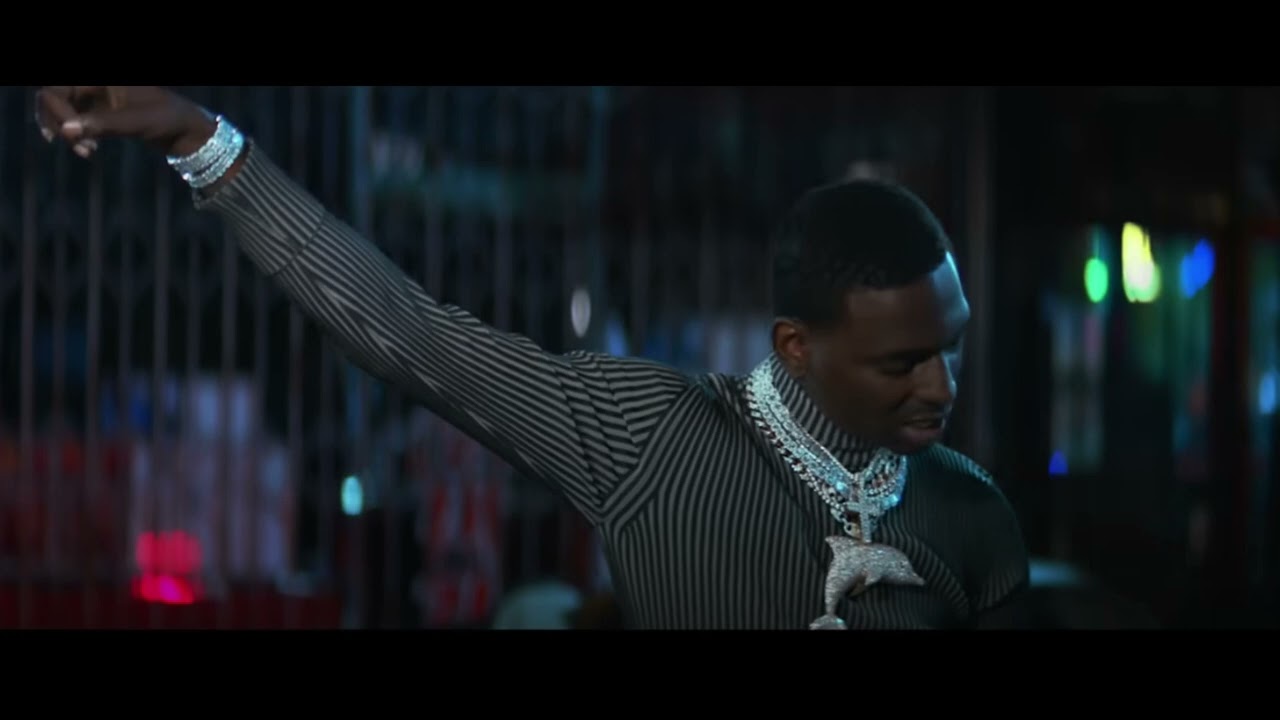 [Free] Old Gucci Mane x Young Dolph Type Beat 2025 ~ Kansas