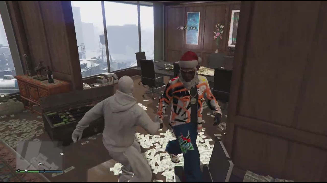 Grand Theft Auto V_20241222155316