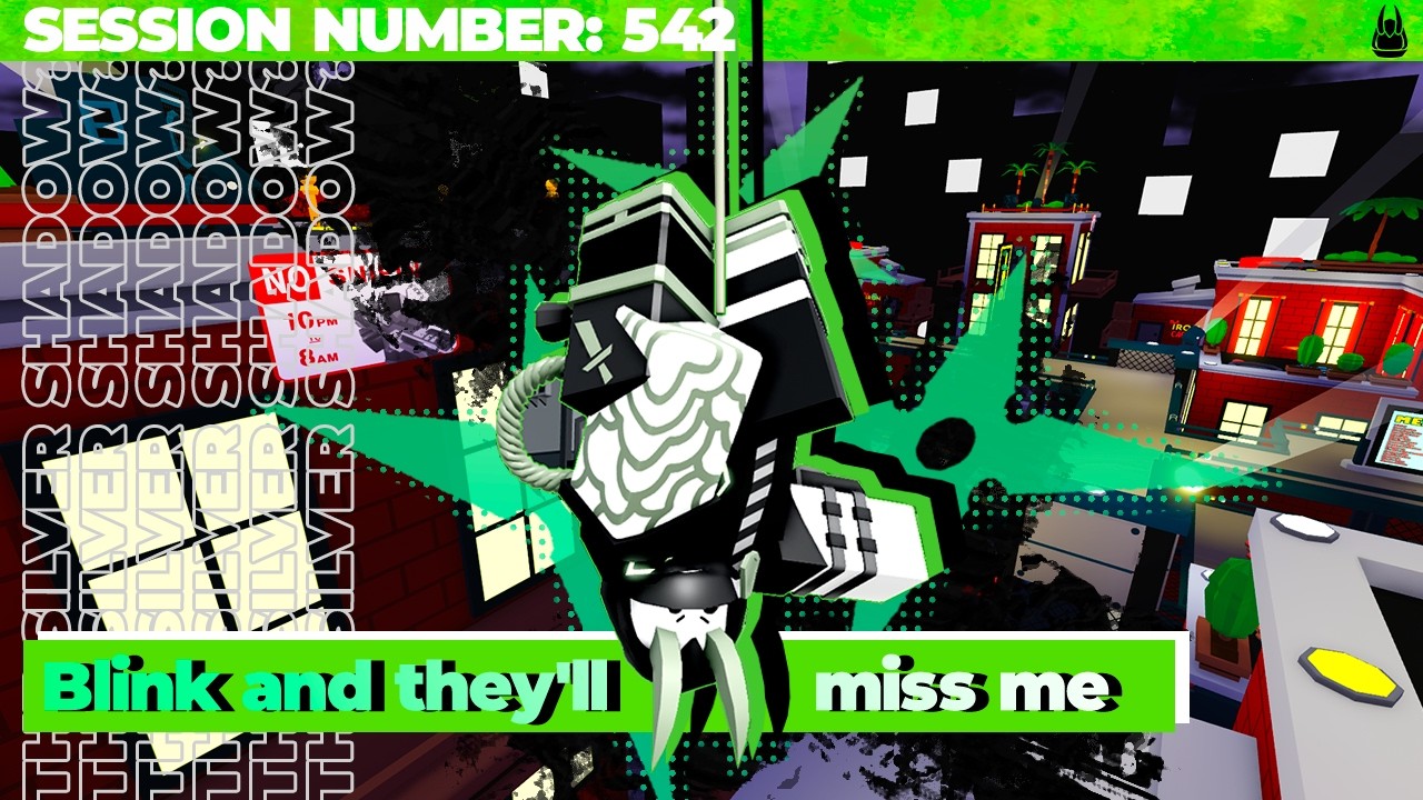 PHIGHTING! daily session number 542