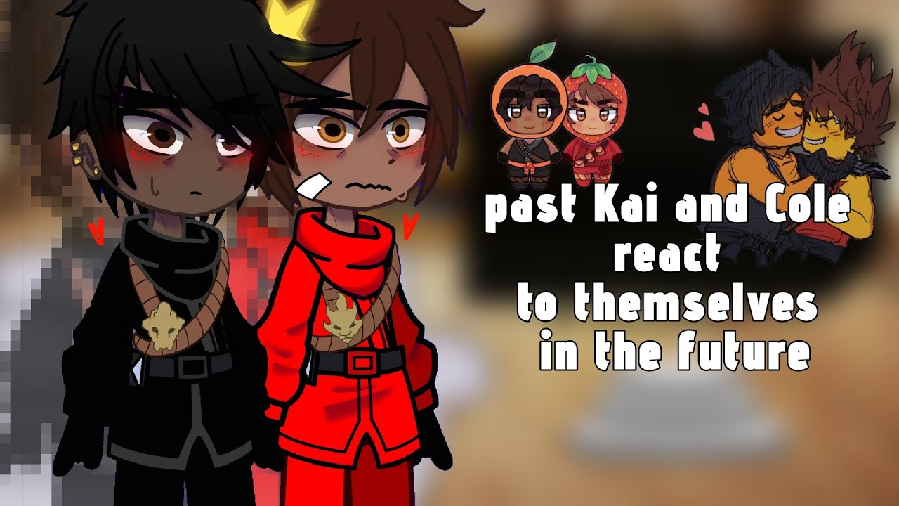 *ੈ✩‧₊˚ρᥲsᴛ 𐌺ᥲi ᥲᥒɗ 𑀝᧐ᥣᥱ rᥱᥲᥴᴛ ᴛ᧐ ᴛɦᥱⲙsᥱᥣ᥎ᥱs*ੈ✩‧₊˚ //+𑀉AVA𐍃𐋏IPPI𐌽Ᏽ// 🇷🇺/🇺🇸