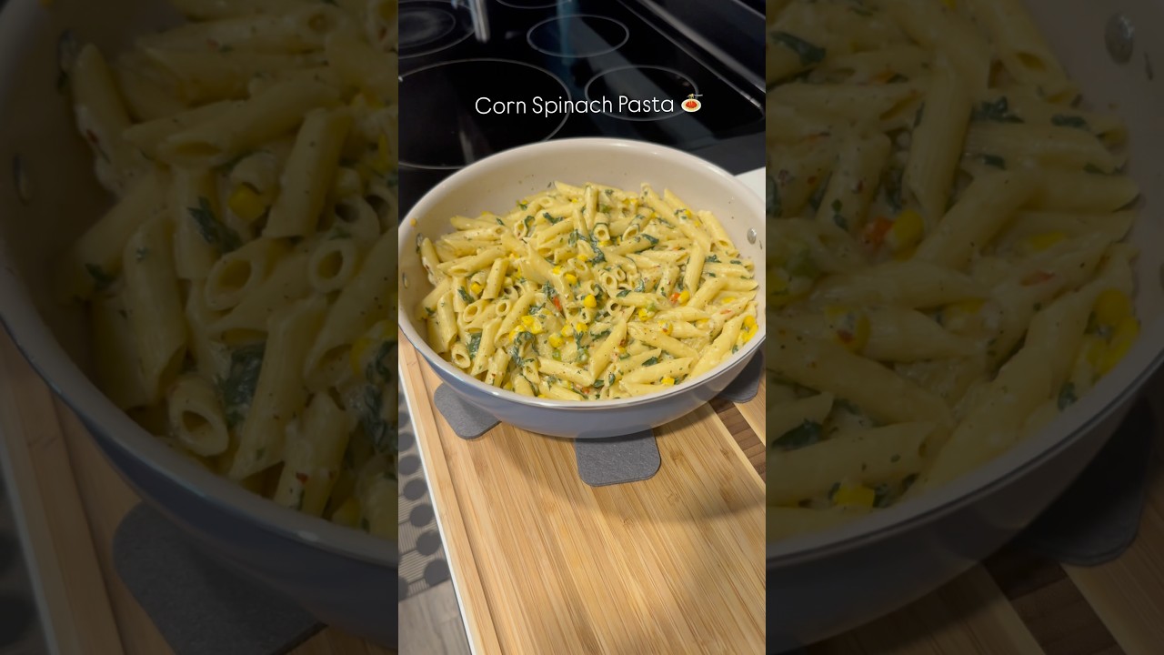 🍝 Pasta #lunchbox #growmyaccount #shortsfeed #shorts #shortvideo #cooking #recipe #pasta #youtube