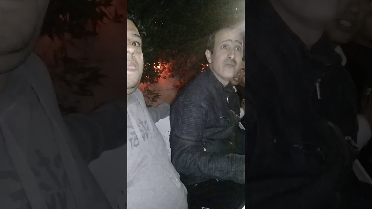 احلى عزف احمد غالي
