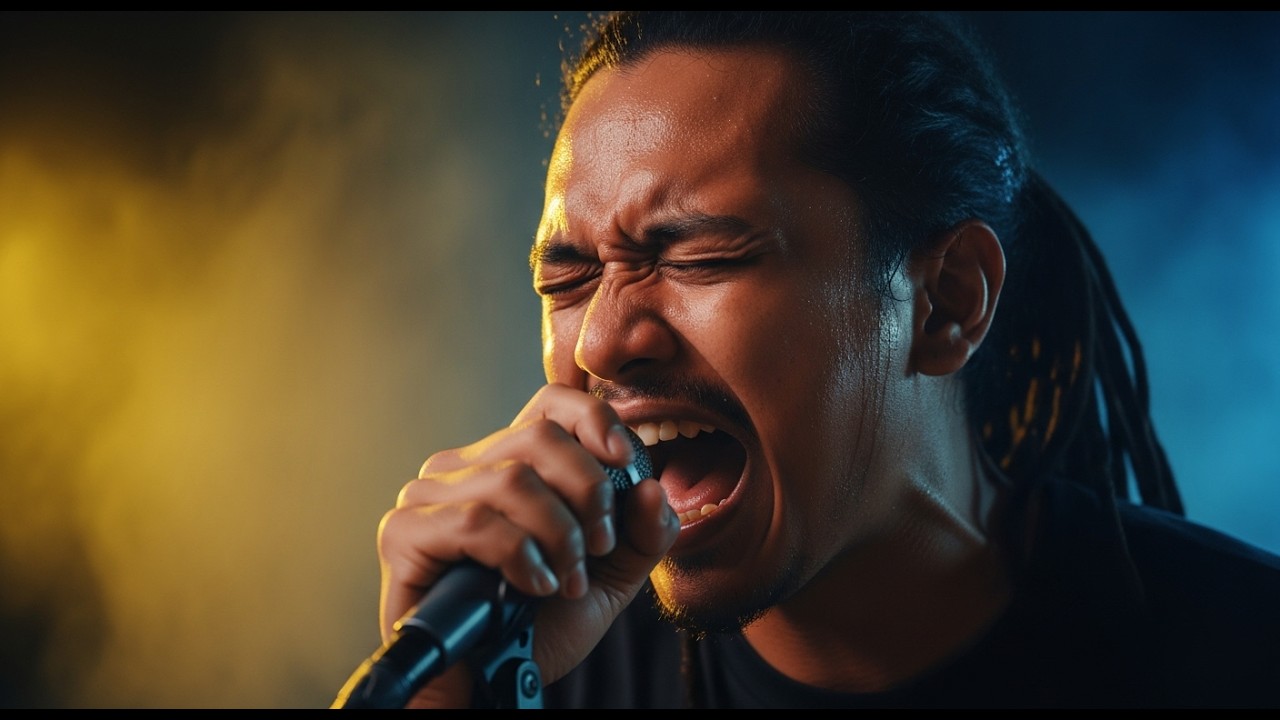 🔥 HEBOH & AUTO GOYANG! Seperti Mati Lampu – Reggae Koplo Version Paling Enak Didengar!