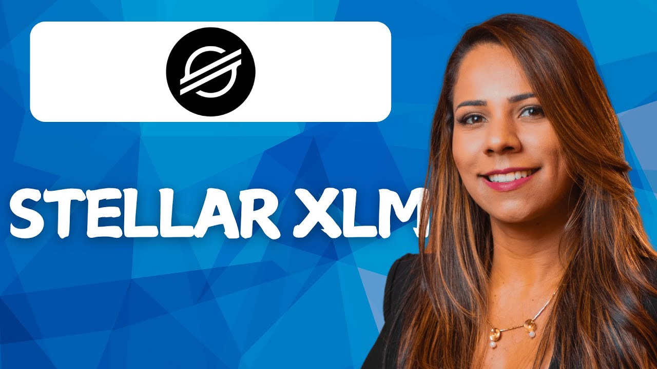 Recenzja Stellar XLM 2026! | Niskie opłaty, wysokie ryzyko!
