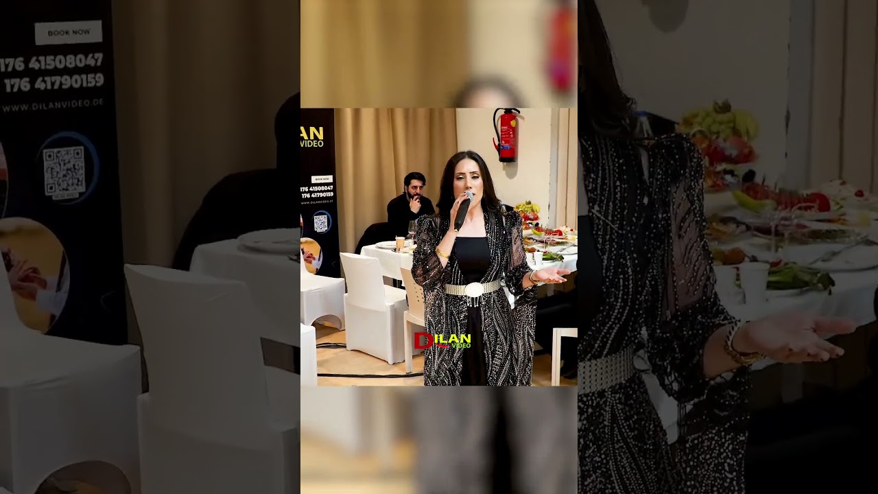 Zilan Servan  