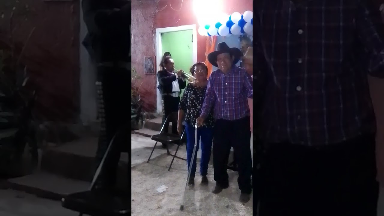 6 de marzo de 2026