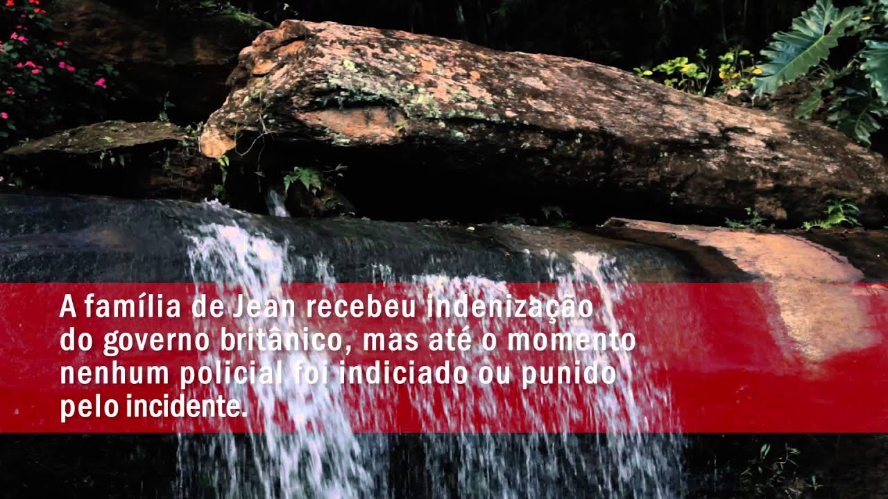 Jean Charles, dez anos depois: cinco relatos