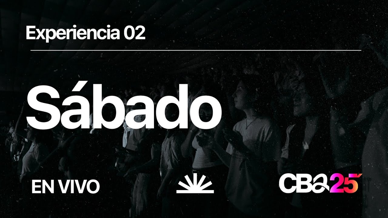 Congreso Internacional de J&oacute;venes 