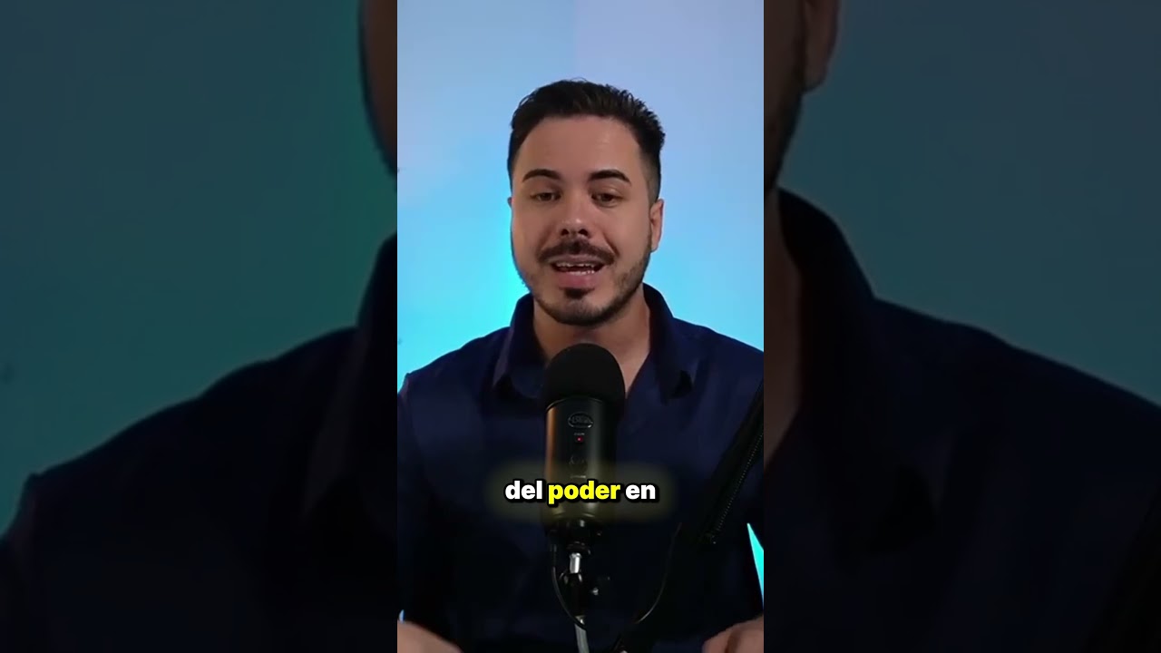 ⚠️ Reaparece Raúl Castro visiblemente frágil y envejecido tras casi un mes de ausencia pública