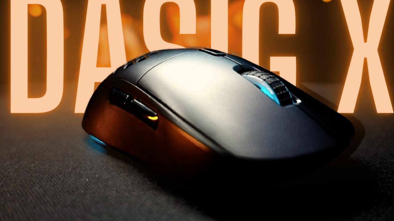The Return of Dasig! | Rakk Dasig X Review (Filipino)