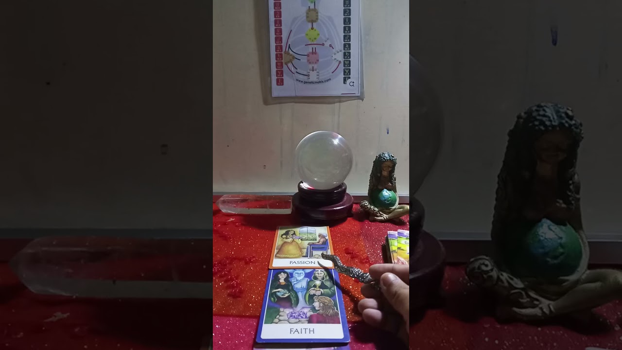 မိတ်ဆွေပျော်ရွှင်စေဖို့အတွက်