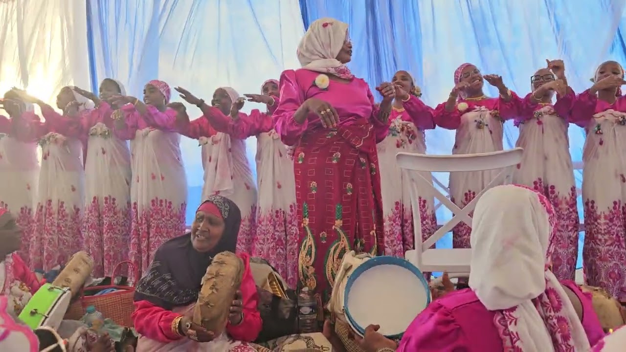 Nidhoimia de hamjago Alimna