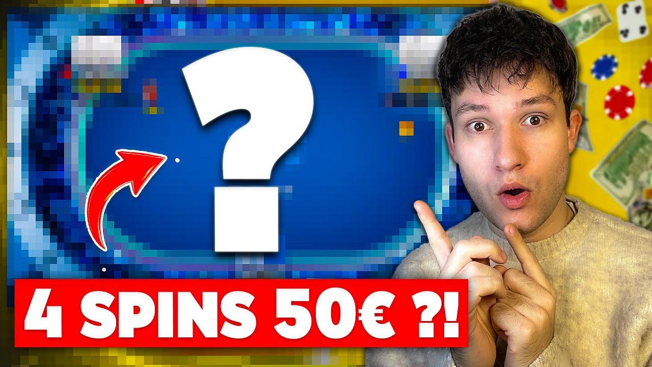 Je Joue 200€ en Expresso 50€ sur Winamax, et ça se passe mal ?! (Poker)