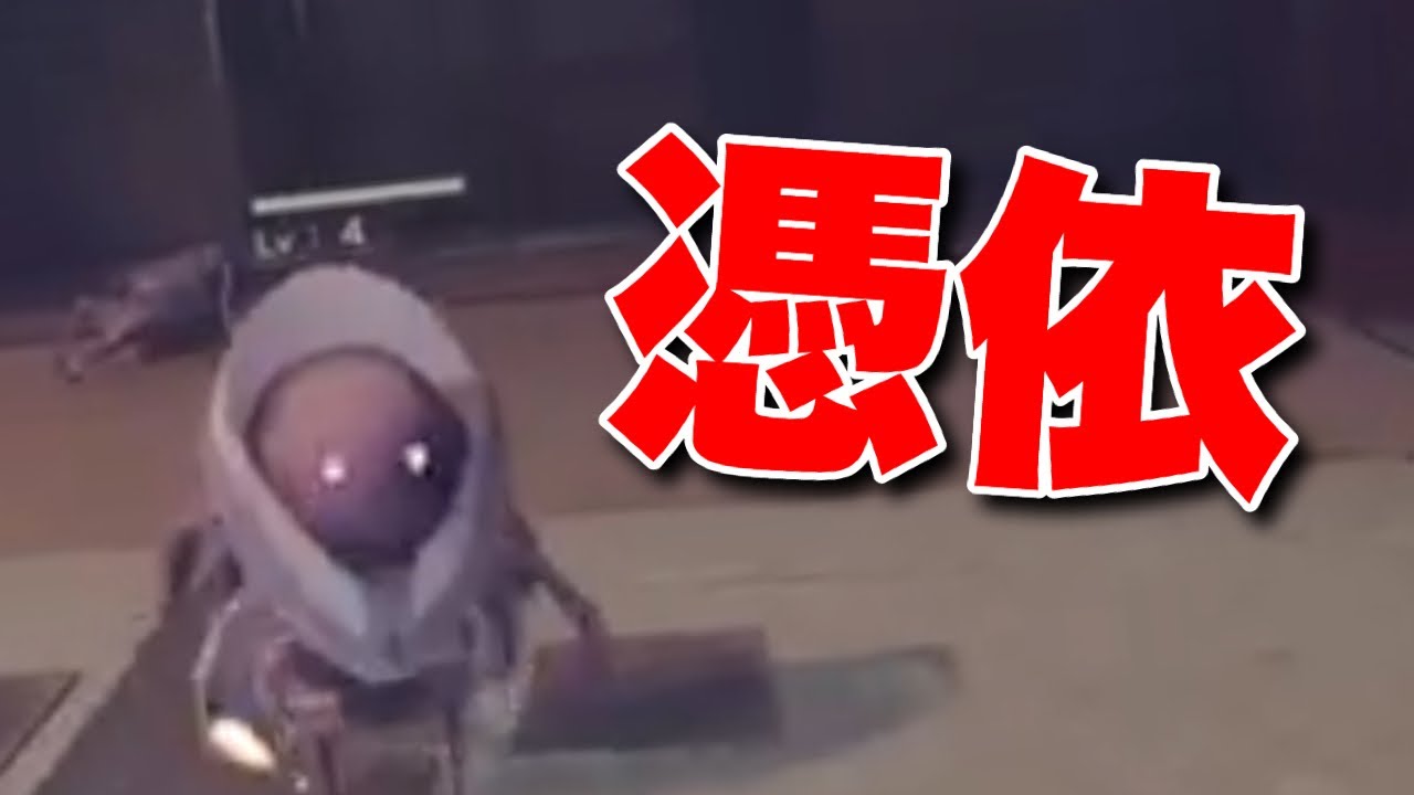 【実況Part.46】機械生命体をハッキングして遠隔操作したったwwwこれで2B助けるぞ！！【NieR:Automata / ニーアオートマタ】